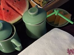 -紫莲花足道(柯桥古镇店)