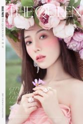 -苏菲雅婚纱摄影(环城南路店)