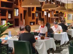 -五稻厨房粤西菜(新闻店)