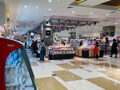 -伊藤洋华堂(温江店)