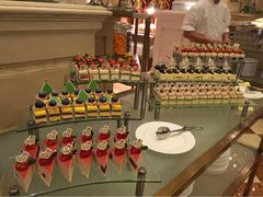 iphone_upload_pic-广州凤凰城酒店-维也纳西餐厅