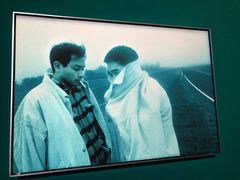 -长沙北辰洲际酒店-兰调全日餐厅