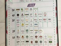 -幸福蓝海影城(上海闵行日月光中心杜比全景声店)