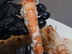-怡情荟•海鲜青岛菜(五四广场旗舰店)