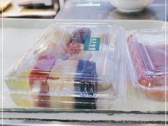 -护国寺小吃(地安门店)