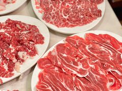 -合意桐坑牛肉粿·鲜牛肉火锅(嵩山总店)