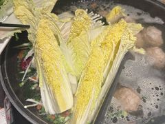 -米汤记忆(南京西路店)