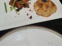 -乐和餐饮(活力源店)