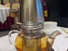 -莞香楼·正宗东莞菜(东升店)