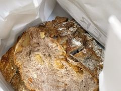 -BAKER&SPICE(国金中心商场店)