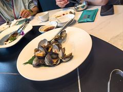 -映像威海·威海宴(威高广场店)