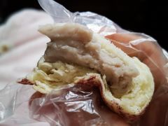 -奈雪的茶(国金中心店)