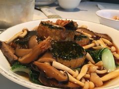 -同乐海鲜(乌节路中央店)