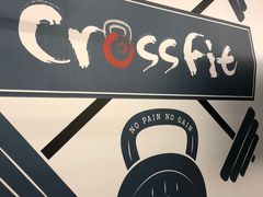 -乐刻体能馆FitTribe飞踹运动(西湖银泰店)