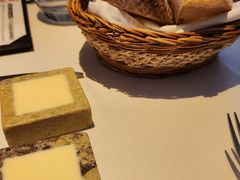 -Khéma Restaurant Pasteur