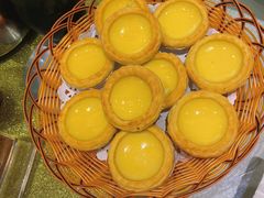 -大欢喜饭店(江怡路店)