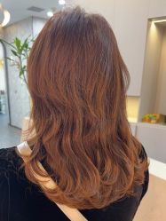 -Nice·烫染设计Salon