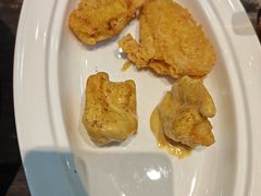 -王家大院·南京菜(湛江路总店)