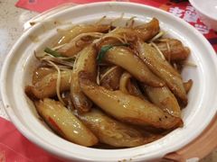-点都德(盘福楼店)