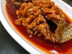 -协和菜馆(凤凰街店)