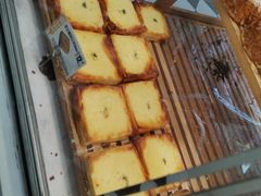 -味多美蛋糕(大兴店)