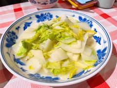 -文昌阁·长沙市井菜(美食地标店)