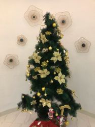 -欧扬医疗美容
