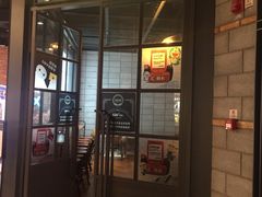 -CGV影城(万象城激光IMAX店)