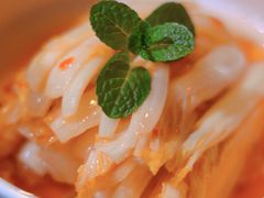 -濮园 · 四合院餐厅