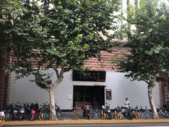 -VESH COFFEE(定西路店)