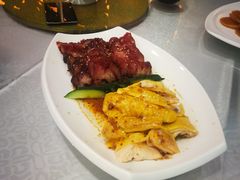 -紫阳家宴(源深店)