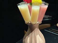 -蟹犇前•帝王蟹雪蟹(陆家嘴店)