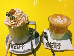 -MIKAKU(万达广场上海宝山店)