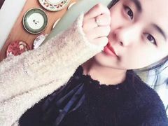 -香格里拉鱼跃地中海西餐厅·牛排披萨