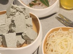 -海底捞火锅(龙湖金沙天街店)