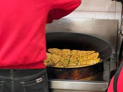 -老通城豆皮大王(吉庆街店)