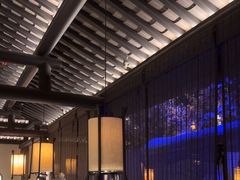 -绿茶餐厅(朝阳大悦城店)