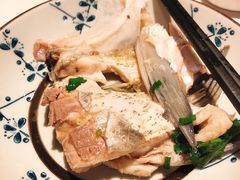 -卯时·龙光雅宴·精致锡帮菜(惠山古镇店)