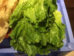 -同顺鹅庄(南华路店)