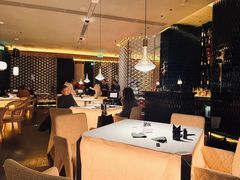 -莉莉海堂HAITANG·烤鸭(国贸商城店)