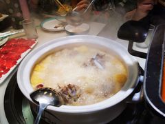-张家砂锅(桐乡濮院宏苑路店)