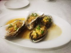 -天天渔港(杏林街店)