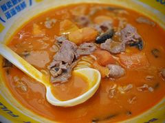 -粉小主·贵州酸汤牛肉粉(南京仙林金鹰店)