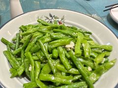 -背篓人家(洞口店)