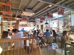 -黄鹤天厨·泡椒田鸡创始者(莲花店)