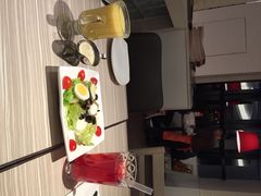 iphone_upload_pic-必胜客(集美杏东店)