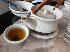 -三生三味密宗川菜(来福士店)