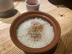 -百翠山居.家飨餐厅