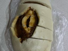 -小闺女儿肉龙(西湖道店)