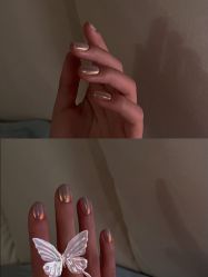 -甲舍if日式美甲美睫